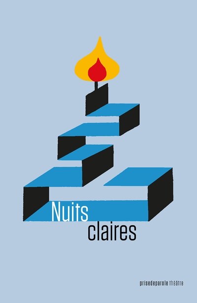 Couverture_Nuits claires