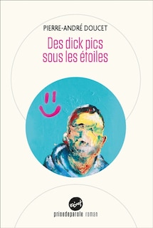 Couverture_Des dick pics sous les étoiles