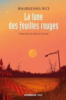 Front cover_La lune des feuilles rouges