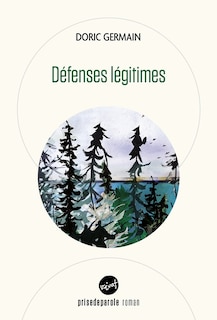 Front cover_D&eacute;fenses l&eacute;gitimes