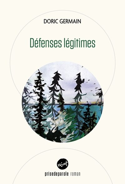 Front cover_D&eacute;fenses l&eacute;gitimes