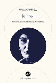 Front cover_Halfbreed