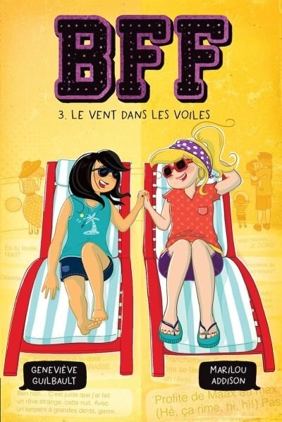 Couverture_Le vent dans les voiles