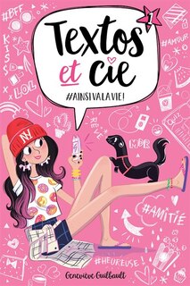 #ainsivalavie!
