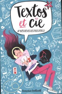 #nosrêveslesplusfous!