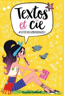 #L'étédesconfidences!