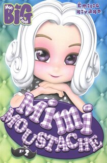 Front cover_Mimi moustache