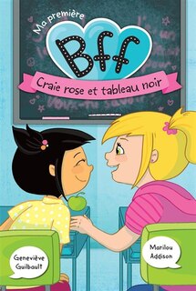 Couverture_Craie rose et tableau noir