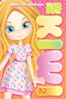 Front cover_Kiwi