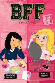 Couverture_Coeurs brisés