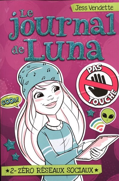 Couverture_Zéro réseaux sociaux