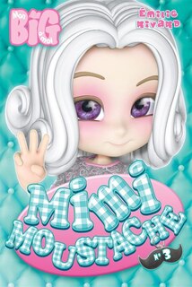 Couverture_Mimi Moustache