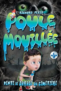 Couverture_Vente de garage au cimetière