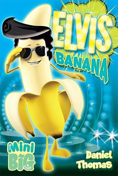 Couverture_Elvis Banana