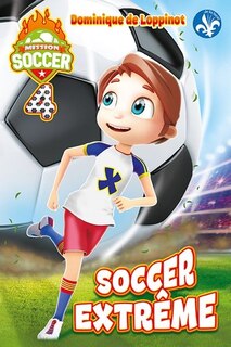 Couverture_Soccer extrême