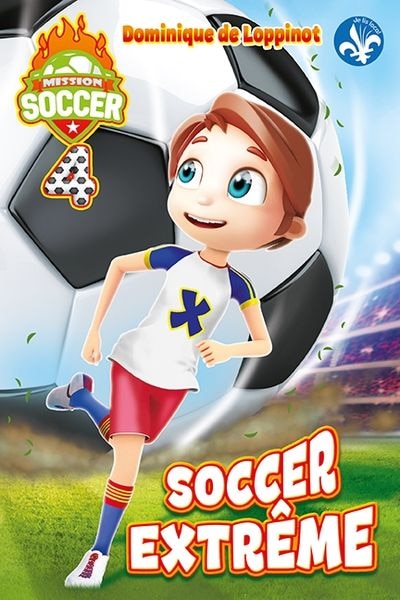 Couverture_Soccer extrême