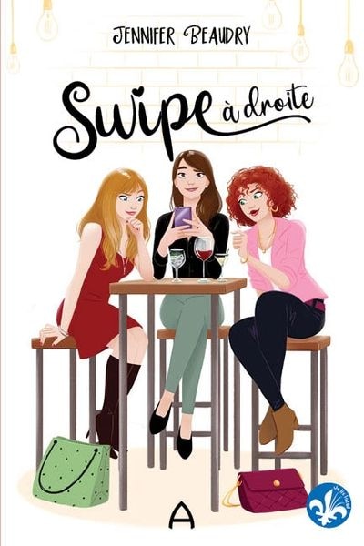 Couverture_Swipe à droite
