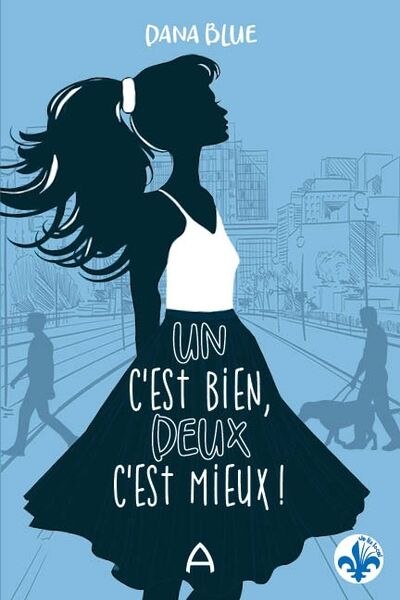 Couverture_Un c'est bien, mais deux c'est mieux!
