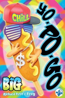 Couverture_YO-PO-GO