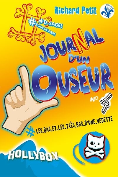 Front cover_#Les_bas_et_les_tr&egrave;s_bas_d'une_vedette