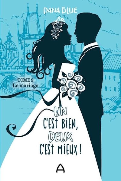 Couverture_Le mariage