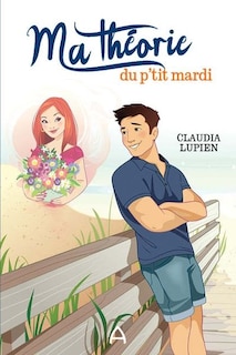 Couverture_Ma théorie du p'tit mardi