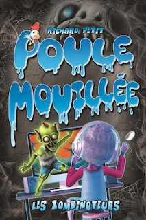 Couverture_Les Zombinateurs