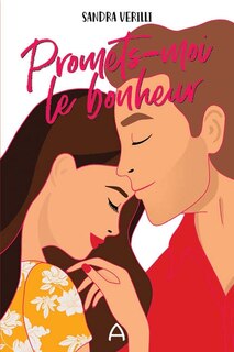 Couverture_Promets-moi le bonheur