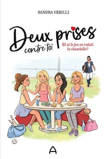 Front cover_Et si le jeu en valait la chandelle ?