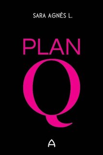 Front cover_Plan Q