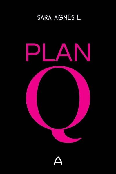 Front cover_Plan Q