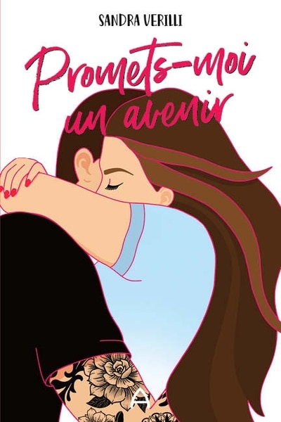 Couverture_Promets-moi un avenir