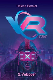 Front cover_Velcoper