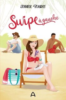 Couverture_Swipe à gauche