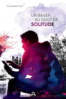 Couverture_Un baiser au goût de solitude