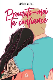 Couverture_Promets-moi ta confiance