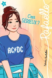Couverture_C'est sérieux?