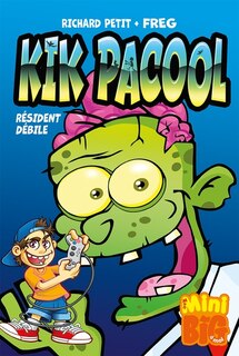 Front cover_Kik Pacool
