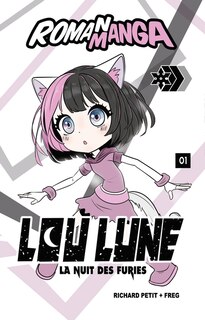 Front cover_La nuit des furies