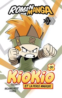 Couverture_KioKio et la perle magique