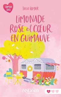 Couverture_Guimauve à la fraise