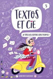 Couverture_#Tous les espoirs sont permis!