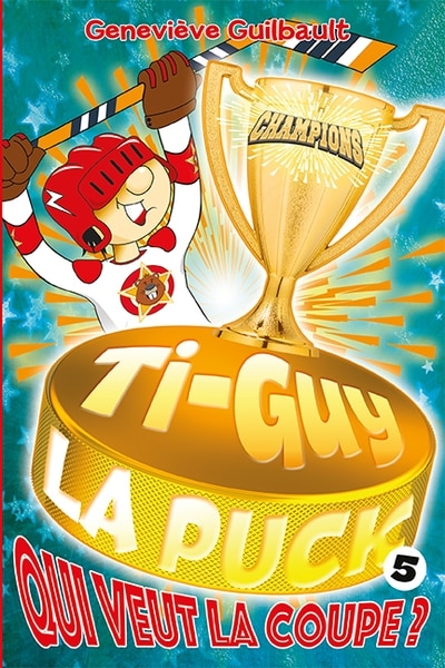 Couverture_Qui veut la coupe?