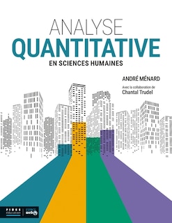 Couverture_Analyse quantitative
