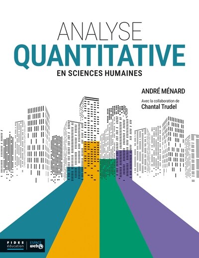 Couverture_Analyse quantitative