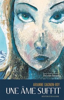 Front cover_Une âme suffit