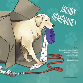 Couverture_Jacoby déménage!