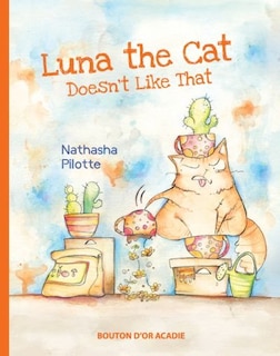 Couverture_Luna The Cat Doesn't Like That