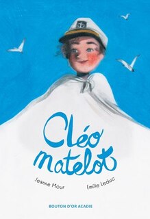 Couverture_Cléo matelot