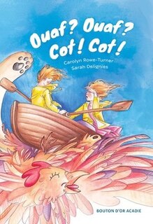 Front cover_Ouaf? Ouaf? Cot! Cot!